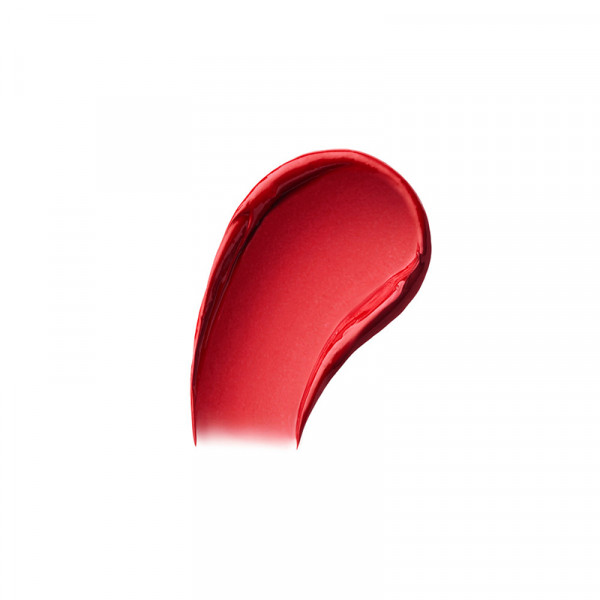 l-absolue-rouge-cream-läppstift