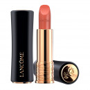 l-absolue-rouge-cream-läppstift