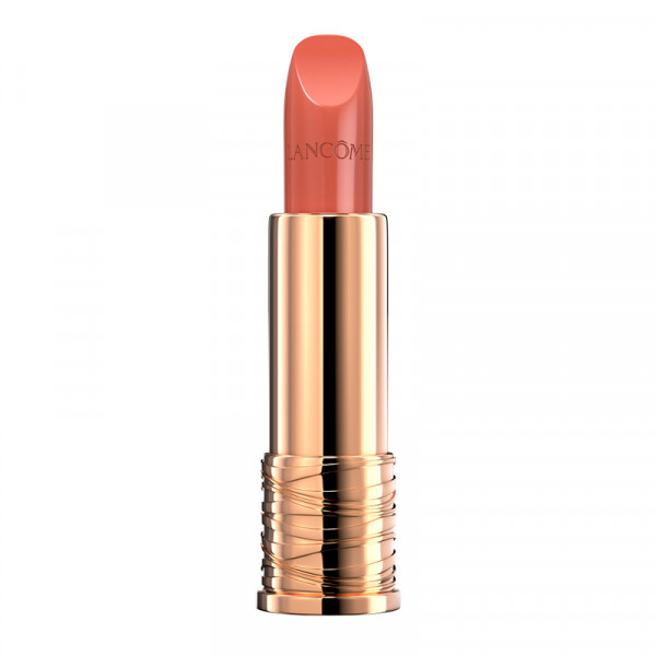 l-absolue-rouge-cream-läppstift