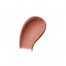 l-absolue-rouge-creme-læbestift