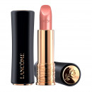 l-absolue-rouge-creme-læbestift
