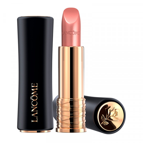 l-absolue-rouge-creme-læbestift