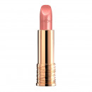 l-absolue-rouge-creme-læbestift