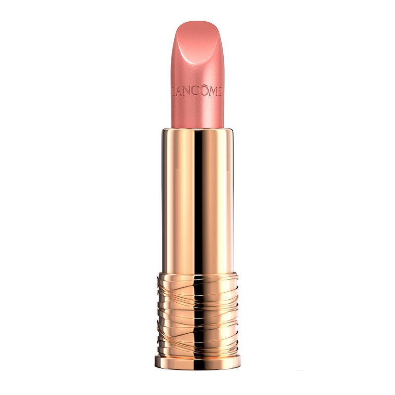 Lancome L'Absolue Rouge Cream barra de labios