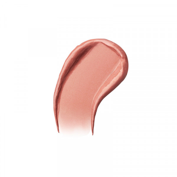 l-absolue-rouge-cream-läppstift