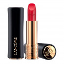 l-absolue-rouge-cream-läppstift