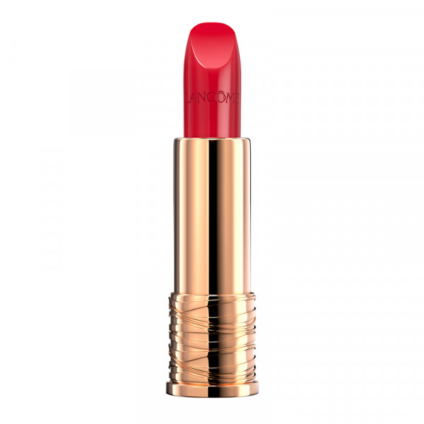 l-absolue-rouge-creme-læbestift