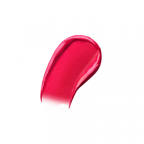 l-absolue-rouge-cream-läppstift