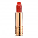 l-absolue-rouge-creme-læbestift