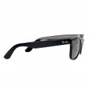 RB4340 601 T50 Wayfarer Ease