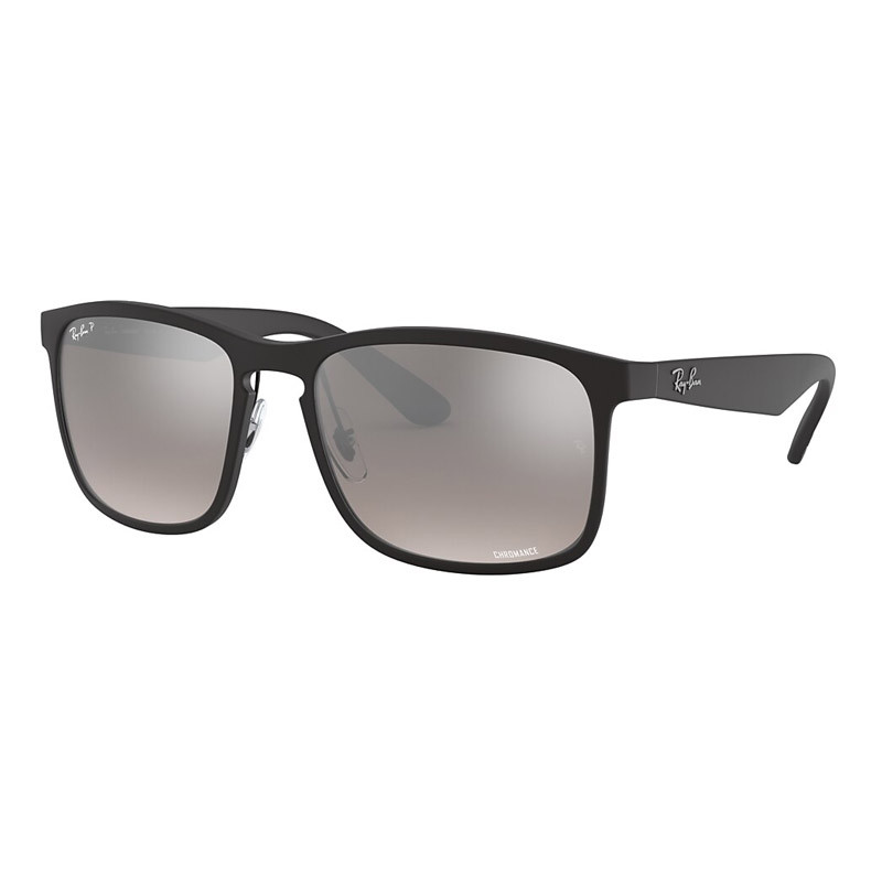 Ray-ban Gafas De Sol Rb4264 Chromance