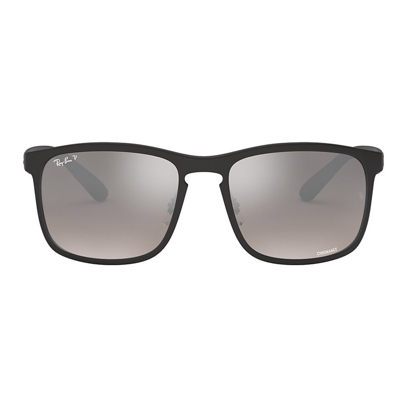 Ray-ban Gafas De Sol Rb4264 Chromance – imagen 2
