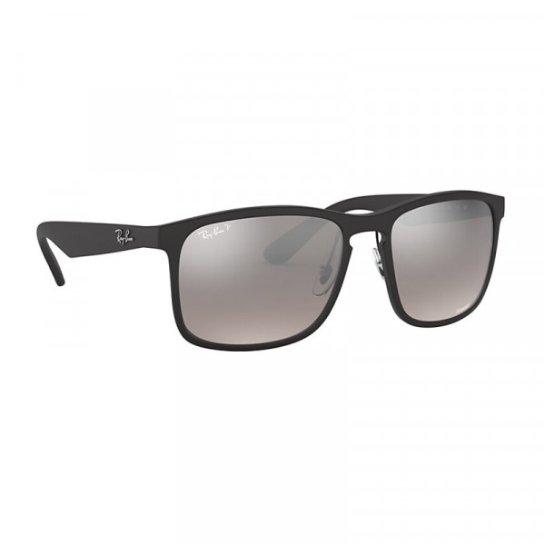 RB4264 601S5J T58  Chromance Polarized