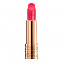 l-absolue-rouge-cream-barra-de-labios