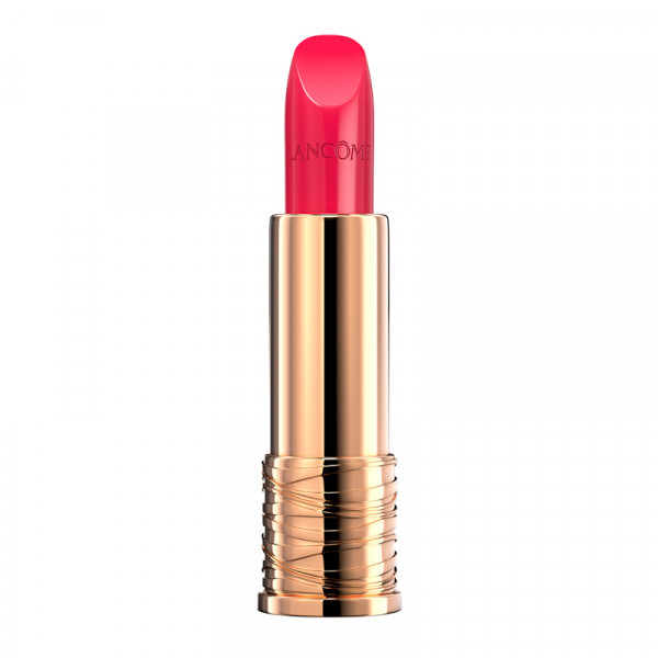 l-absolue-rouge-creme-læbestift