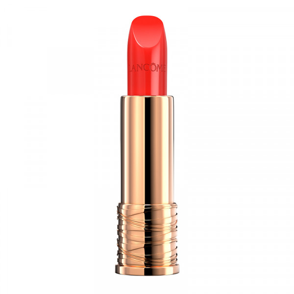 l-absolue-rouge-cream-läppstift