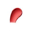 l-absolue-rouge-cream-läppstift
