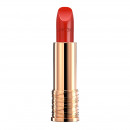 l-absolue-rouge-cream-barra-de-labios