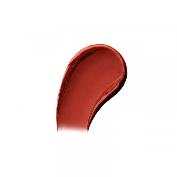 l-absolue-rouge-cream-läppstift