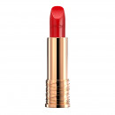 l-absolue-rouge-cream-läppstift