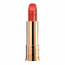 l-absolue-rouge-cream-läppstift