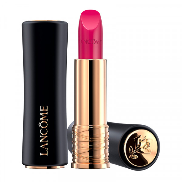 l-absolue-rouge-creme-læbestift