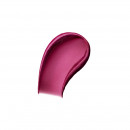 l-absolue-rouge-cream-barra-de-labios
