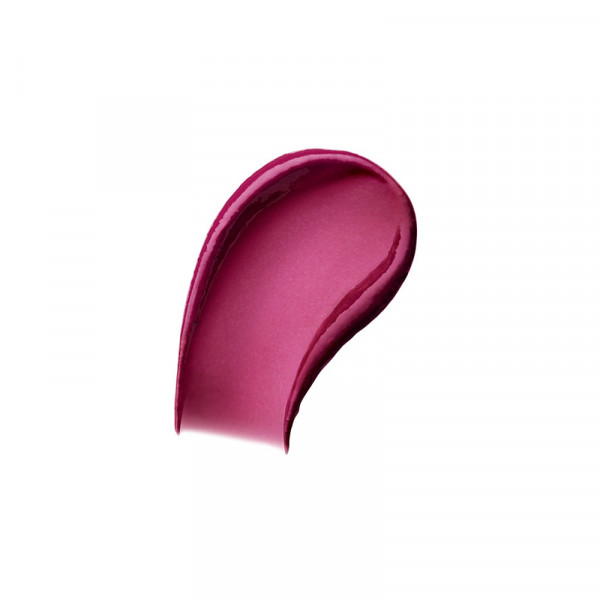 l-absolue-rouge-creme-læbestift