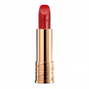 l-absolue-rouge-cream-barra-de-labios