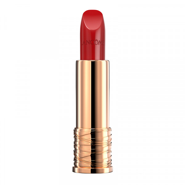 l-absolue-rouge-cream-läppstift