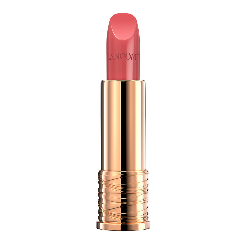 Lancome L'Absolue Rouge Cream barra de labios – imagen 2