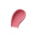 l-absolue-rouge-cream-barra-de-labios