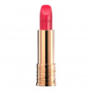 l-absolue-rouge-cream-barra-de-labios