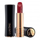 l-absolue-rouge-creme-læbestift