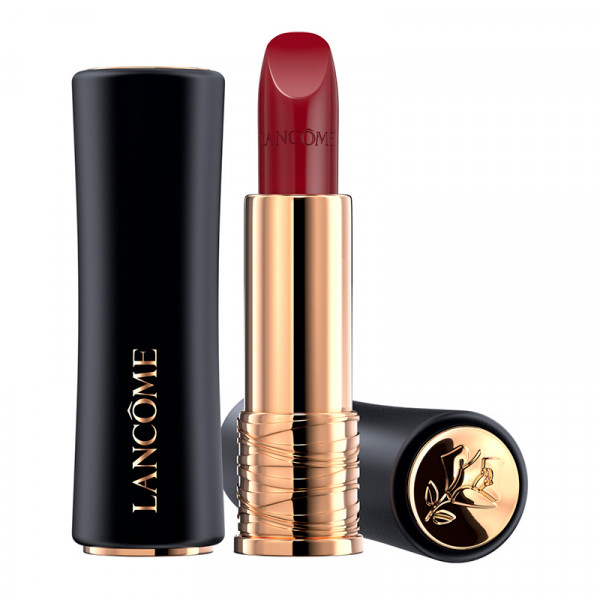l-absolue-rouge-creme-læbestift