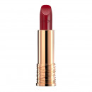 l-absolue-rouge-cream-barra-de-labios