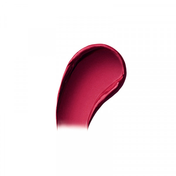 l-absolue-rouge-cream-läppstift