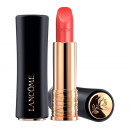 l-absolue-rouge-cream-barra-de-labios