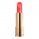 l-absolue-rouge-cream-läppstift