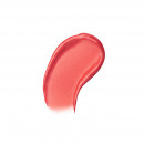l-absolue-rouge-cream-barra-de-labios