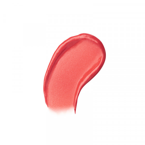 l-absolue-rouge-cream-läppstift