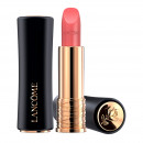 l-absolue-rouge-cream-barra-de-labios