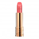 l-absolue-rouge-cream-barra-de-labios