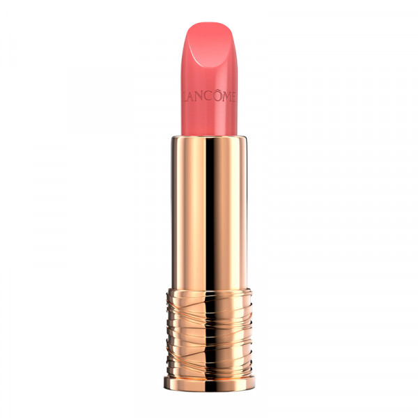 l-absolue-rouge-creme-læbestift