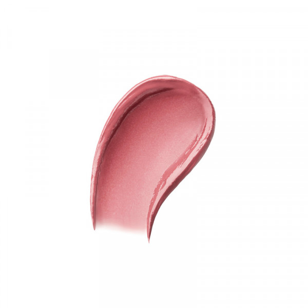 l-absolue-rouge-cream-läppstift
