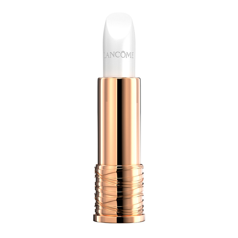 Lancome L'Absolue Rouge Cream barra de labios – imagen 2