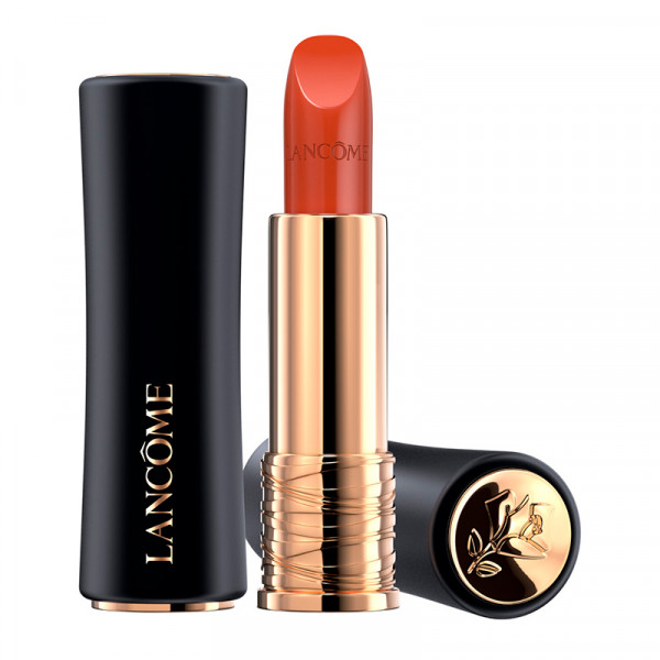 l-absolue-rouge-creme-læbestift
