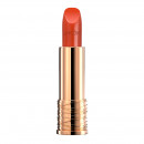 l-absolue-rouge-cream-barra-de-labios