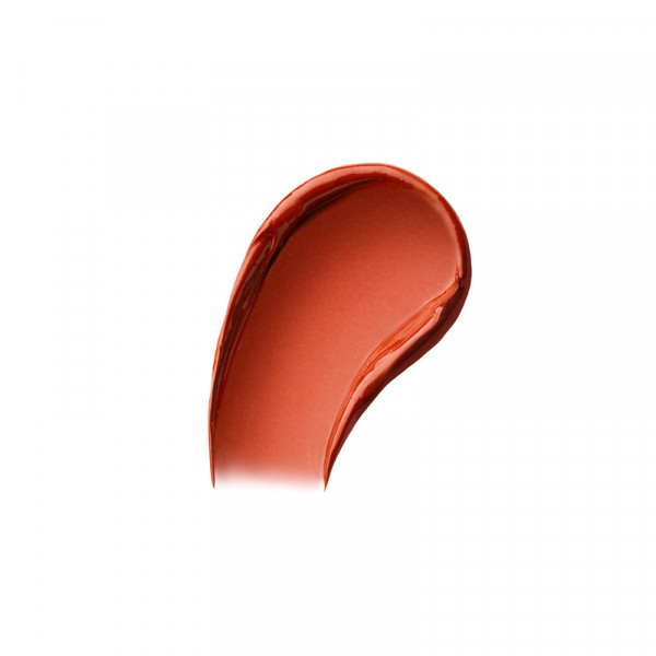 l-absolue-rouge-creme-læbestift