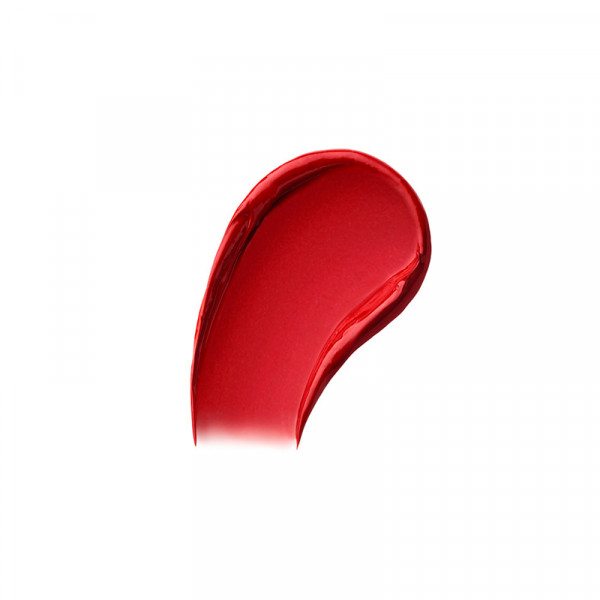 l-absolue-rouge-cream-läppstift